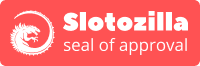 Slotozilla_LOGIN_mob